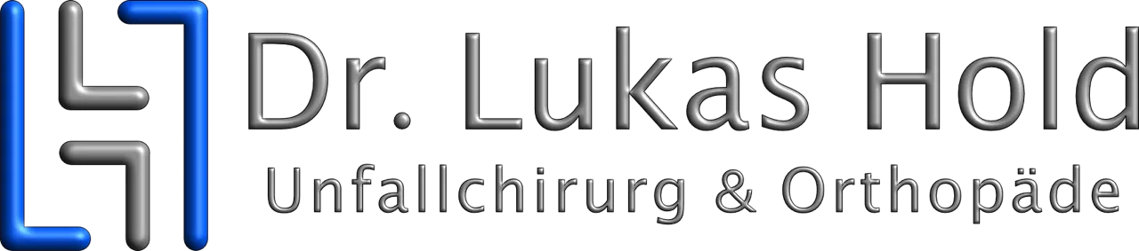 Dr. Lukas Hold